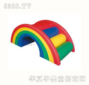 �r��T16404�@���ʺ��B��