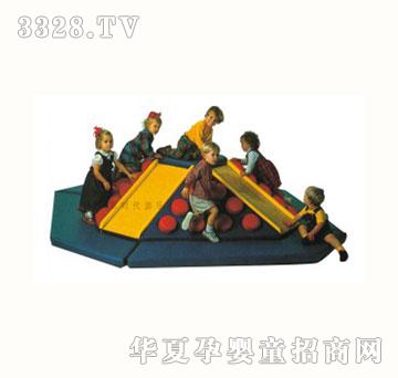 �r��T16405�๦�������M��