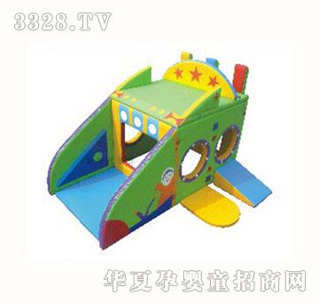 �r��T16407��܇������