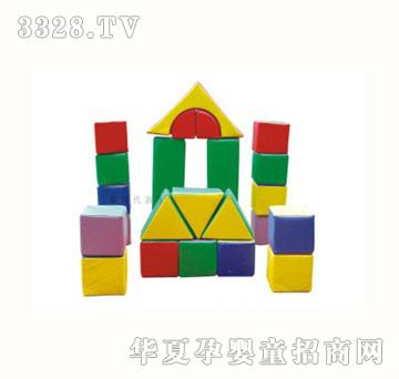 �r��T16410��������eľ