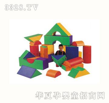 �r��T16411�������