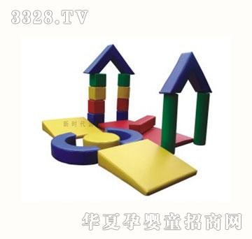 �r��T16412��������eľ