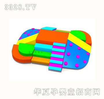 �r��T16501�๦��ܛ�w�����M��