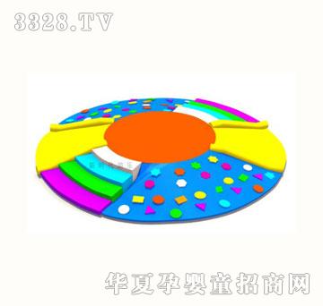 �r��T16502�๦����ɽ��