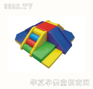 �r��T16503�๦�������M��