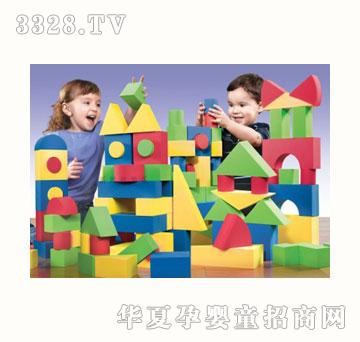 �r��T16505��������eľ