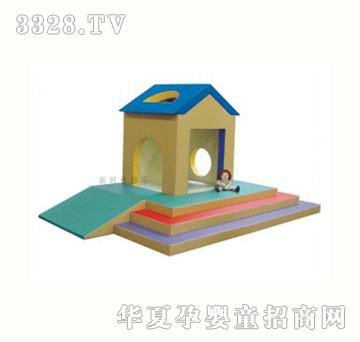 �r��T16601�g���҈@