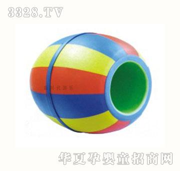 �r��T16602��ɫ�LͲB��