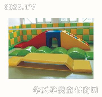 �r��T16604�๦�������M��