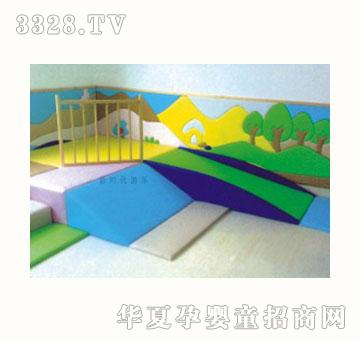 �r��T16605�๦�ܽM��B��