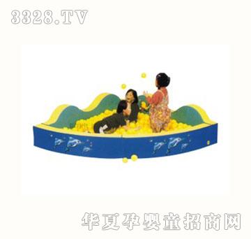 �r��T16708�������