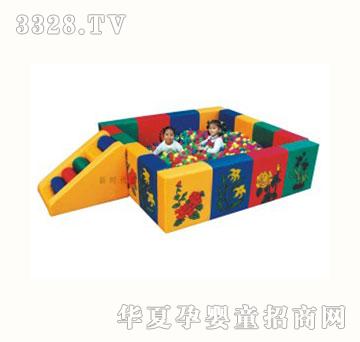 �r��T16711��һ�����κ������