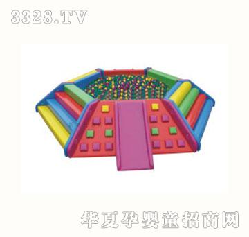 �r��T16705�๦�����������