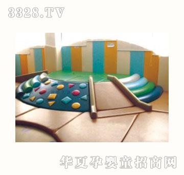 �r��T16606��һ�������M��