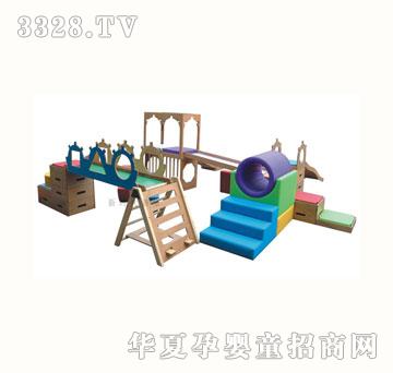 �r��T16201�\�ӽM��4