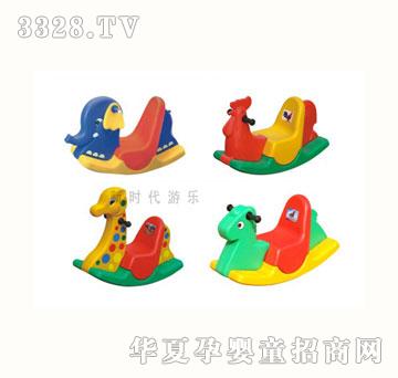 �r��T18101������ɫ����u�R