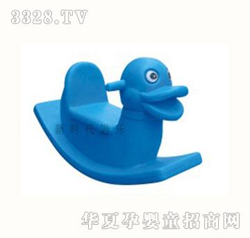 �r��T18102С��