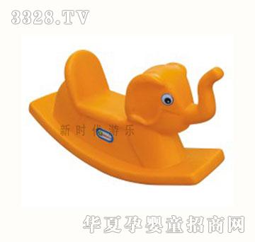 �r��T18103����