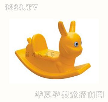 �r��T18104С����