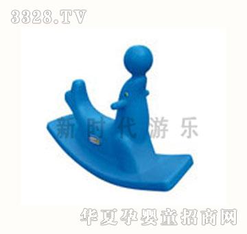 �r��T18105���{