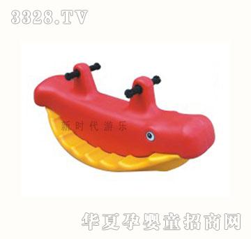 �r��T18106�pɫ�L�~�E�E��