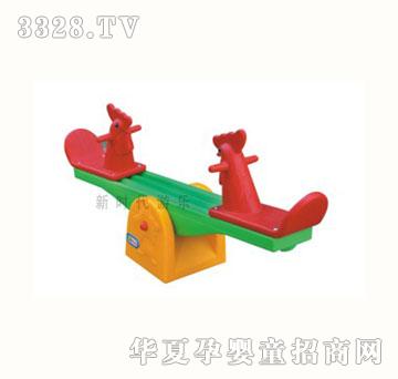 �r��T18108���u�E�E��