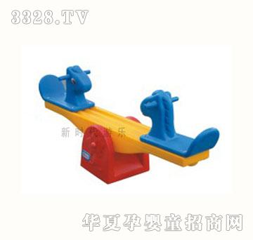 �r��T18109�u�R�E�E��