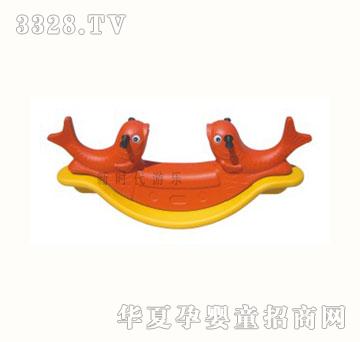 �r��T18110�pɫ�p�˽��~�E�E��