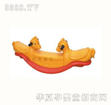 �r��T18112�pɫ�p��С�R�E�E��