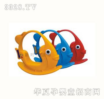 �r��T18113�u�u�~