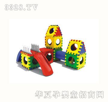 �r��T17602�g����