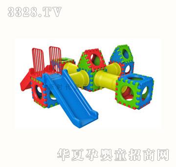 �r��T17603�g����