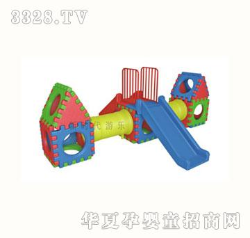 �r��T17604�g����