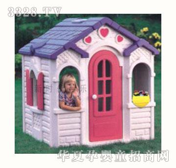 �r��T18001�ɿ���С��