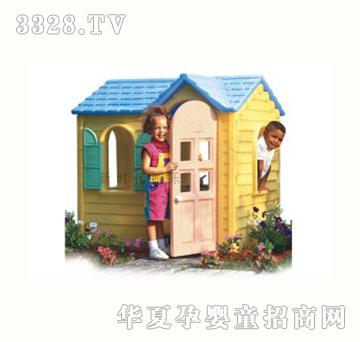 �r��T18002�W�����