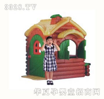 �r��T18004ɭ��ľ��