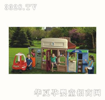 �r��T18006����һ�M���̘I�����Θ���