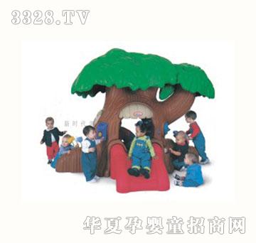 �r��T18009ħ�g��