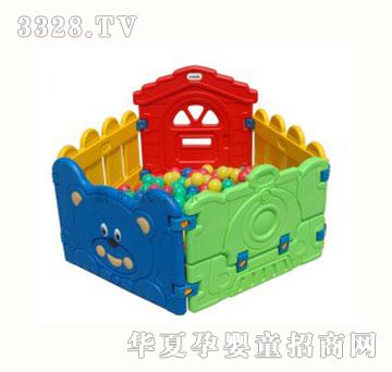 �r��T18403�Α����