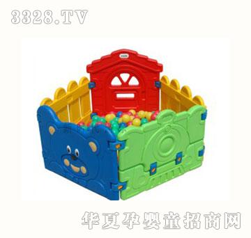 �r��T18404��߅���