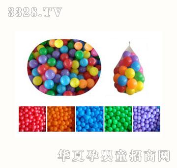 �r��T18408������