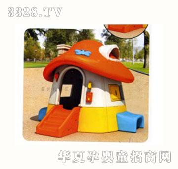 �r��T18008�옷Ģ����