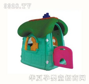 �r��T18003Ģ��С��