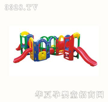 �r��T17701ʮ����һ