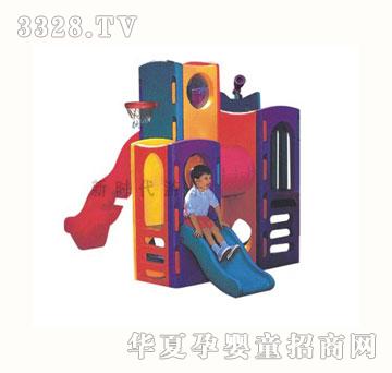 �r��T17702�M���Θ���