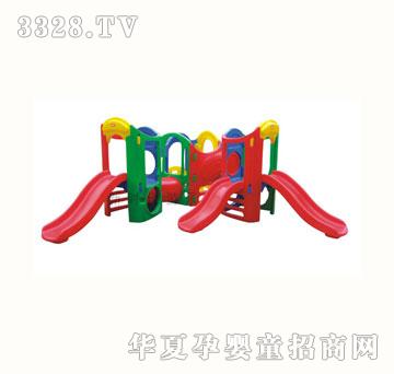 �r��T17703ʮ����һ