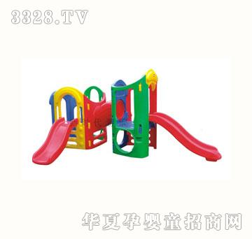 �r��T17704�˺�һ�Θ���