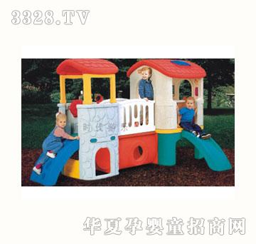 �r��T17705С��ͯ�㘷���M��