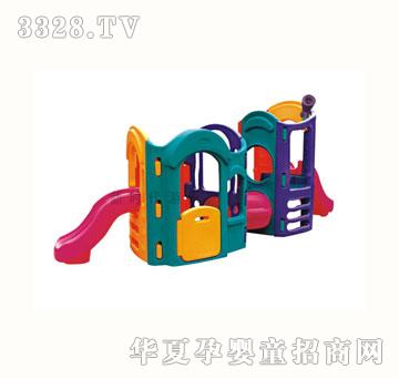 �r��T17706�˺�һ�Θ�����