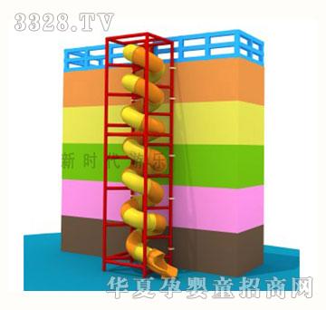 �r��T17802�Θ����